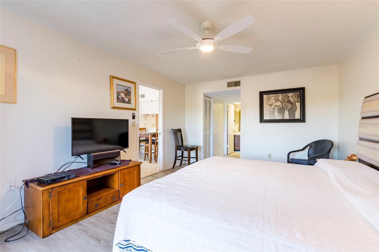 2593 COUNTRYSIDE BLVD #7307, CLEARWATER, FL — photo 22