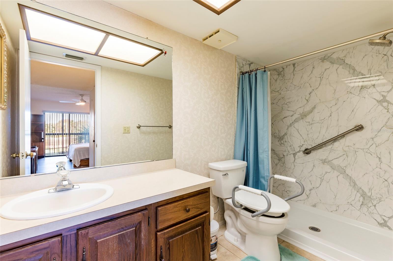 2593 COUNTRYSIDE BLVD #7307, CLEARWATER, FL — photo 23