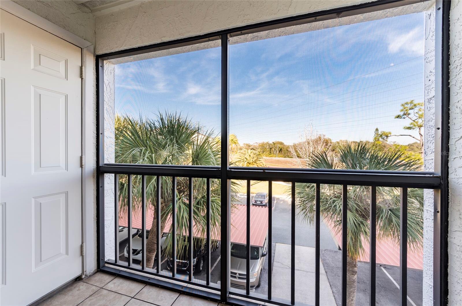 2593 COUNTRYSIDE BLVD #7307, CLEARWATER, FL — photo 24