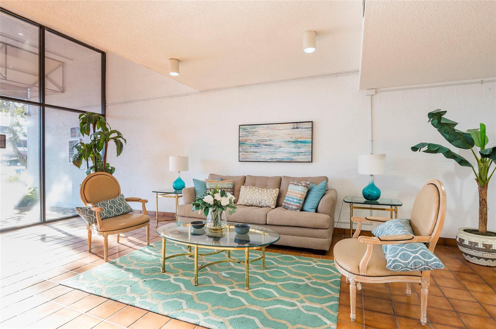 2593 COUNTRYSIDE BLVD #7307, CLEARWATER, FL — photo 25