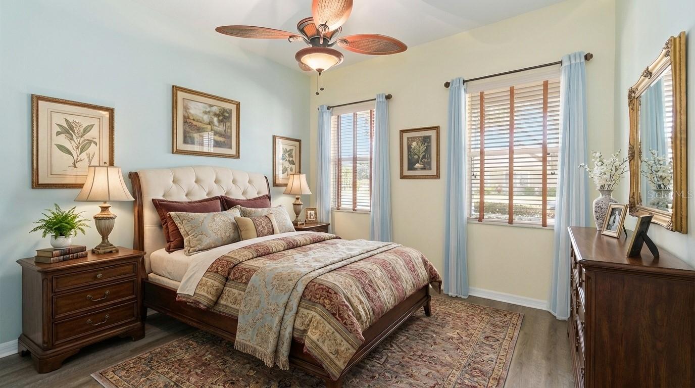 129 CREPE MYRTLE DR, GROVELAND, FL — photo 16