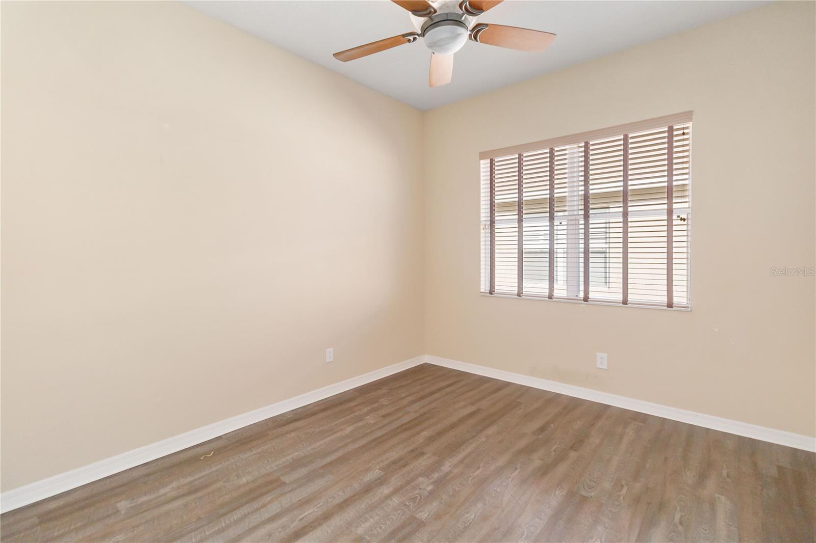 129 CREPE MYRTLE DR, GROVELAND, FL — photo 50