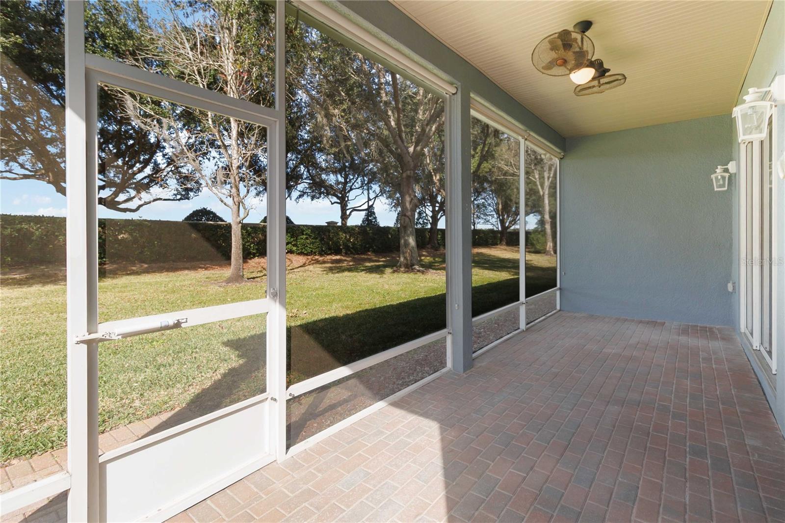 129 CREPE MYRTLE DR, GROVELAND, FL — photo 67