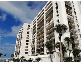 1460 GULF BLVD #411, CLEARWATER BEACH, FL — photo 2