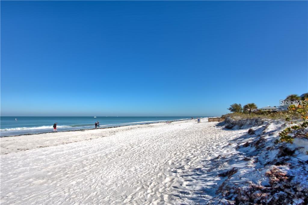 1460 GULF BLVD #411, CLEARWATER BEACH, FL — photo 38
