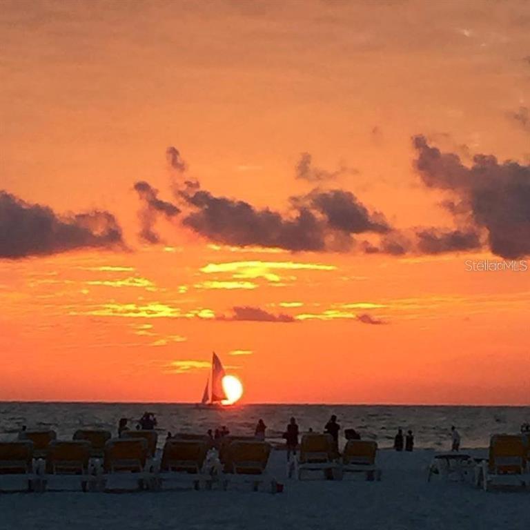 1460 GULF BLVD #411, CLEARWATER BEACH, FL — photo 40