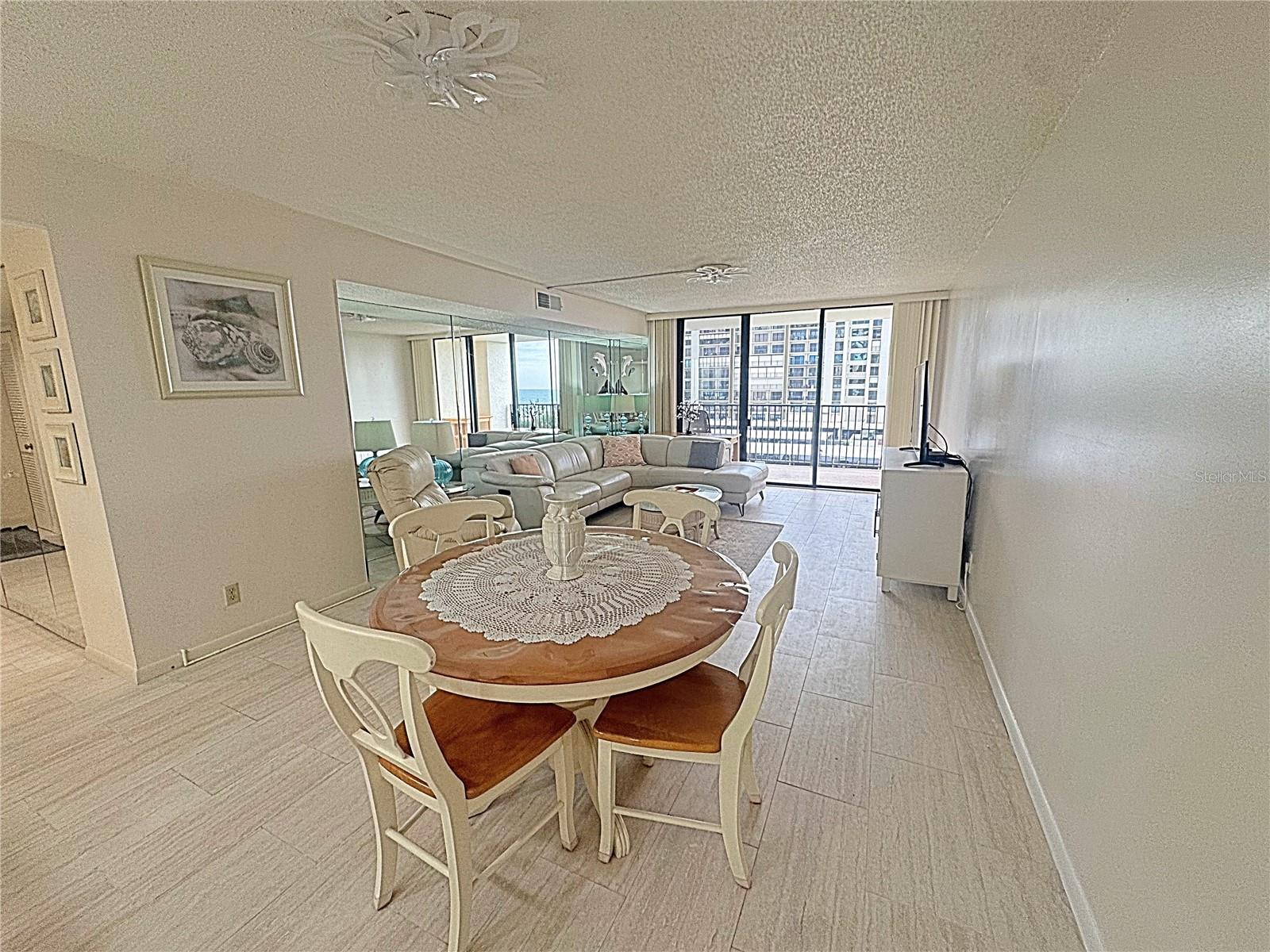 1460 GULF BLVD #411, CLEARWATER BEACH, FL — photo 15