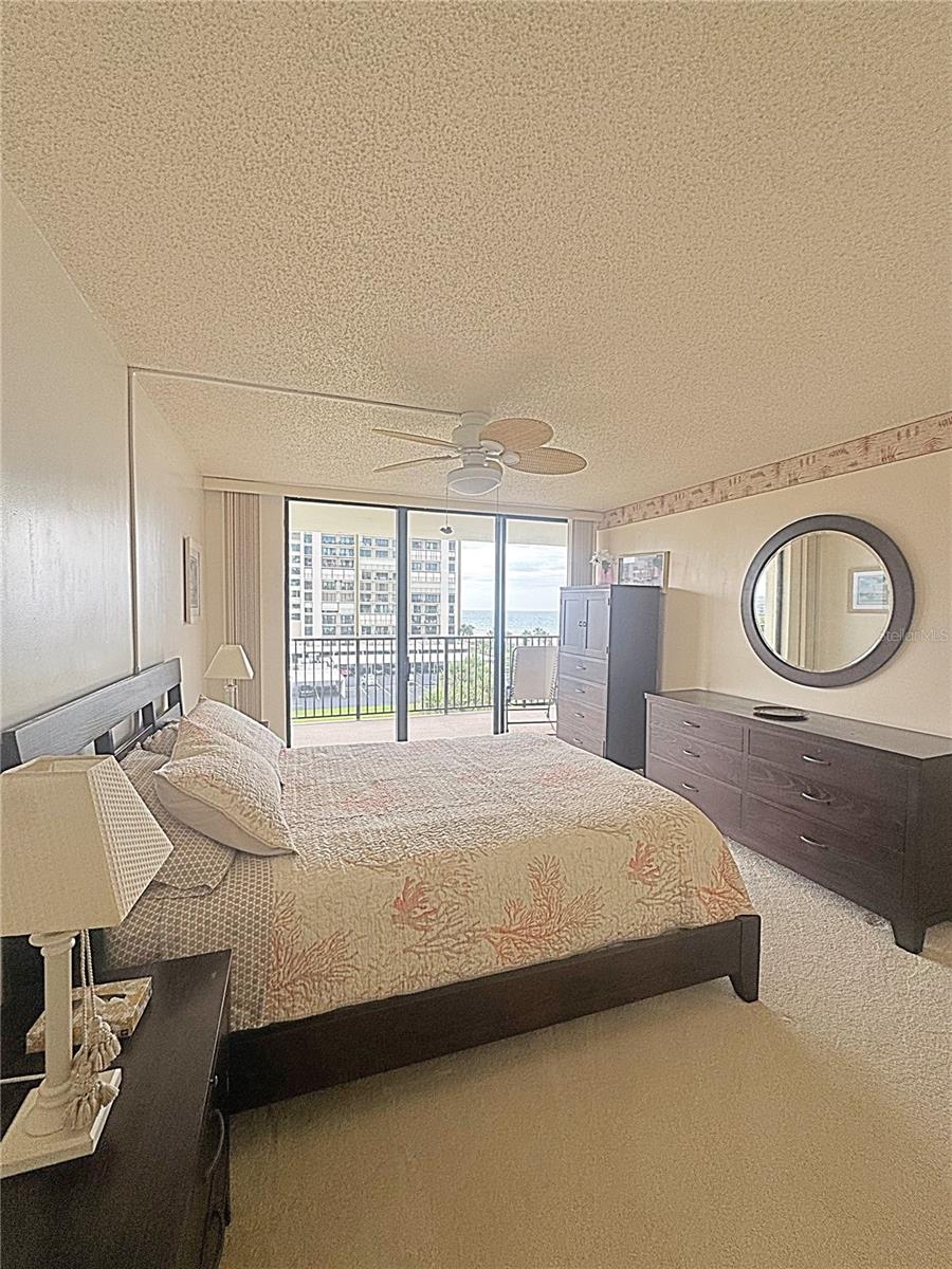 1460 GULF BLVD #411, CLEARWATER BEACH, FL — photo 31
