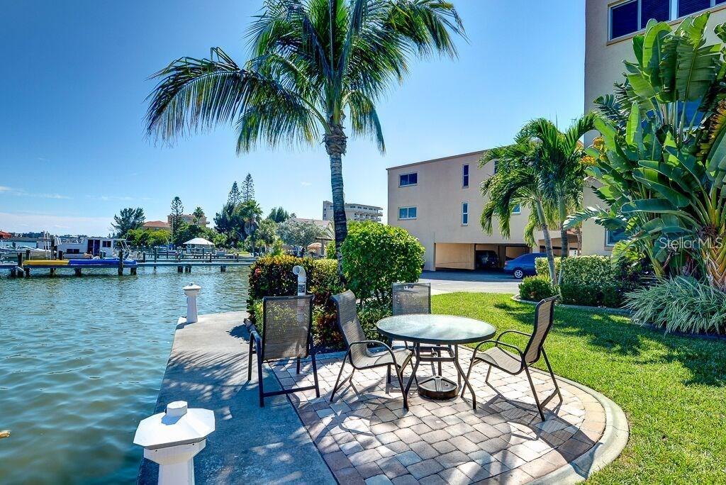 10265 GULF BLVD #A301, ST PETERSBURG, FL — photo 12