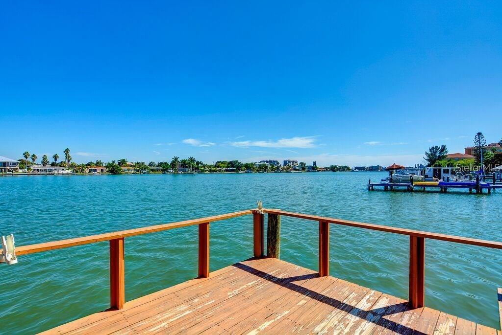 10265 GULF BLVD #A301, ST PETERSBURG, FL — photo 14
