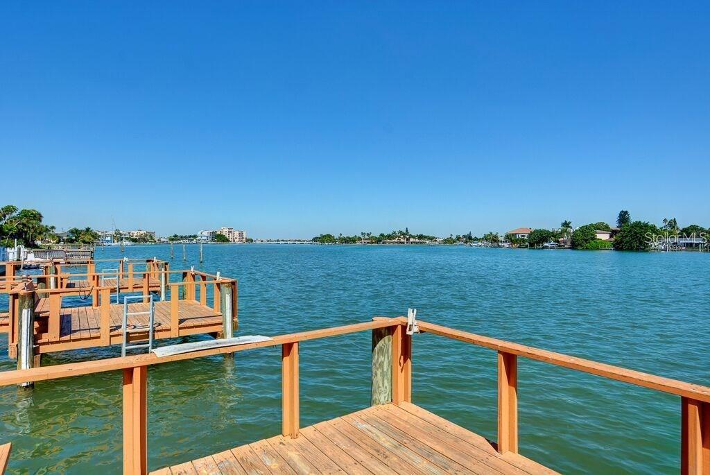 10265 GULF BLVD #A301, ST PETERSBURG, FL — photo 15