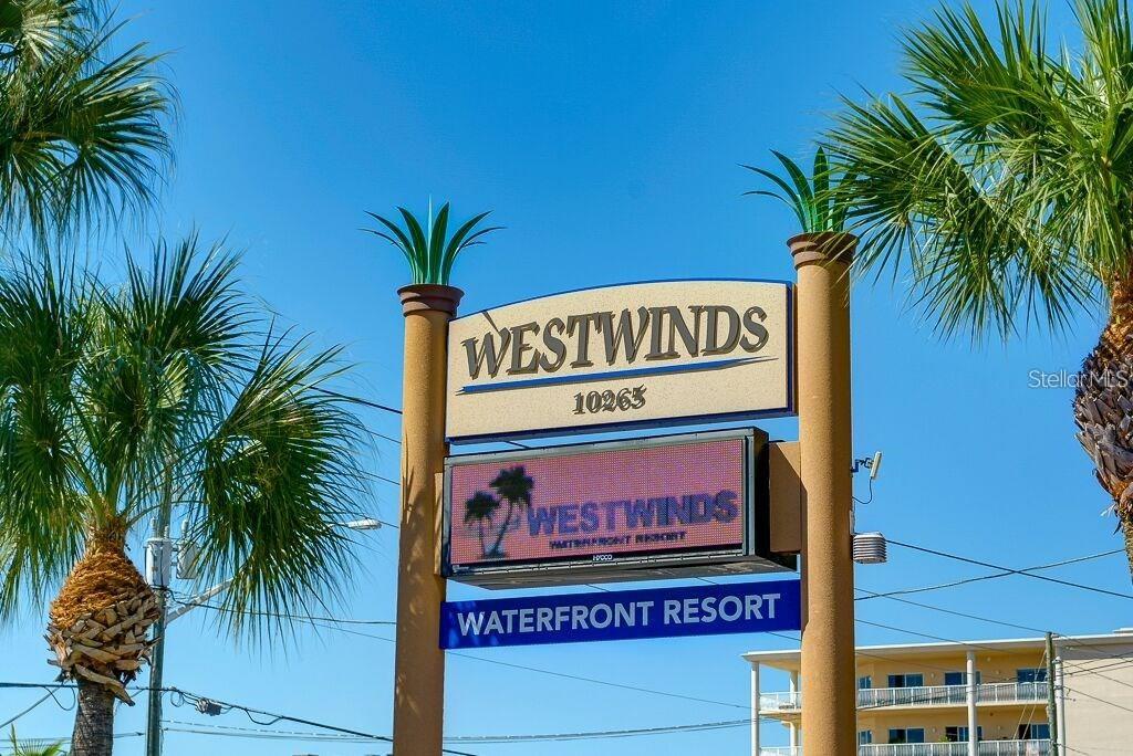 10265 GULF BLVD #A301, ST PETERSBURG, FL — photo 16