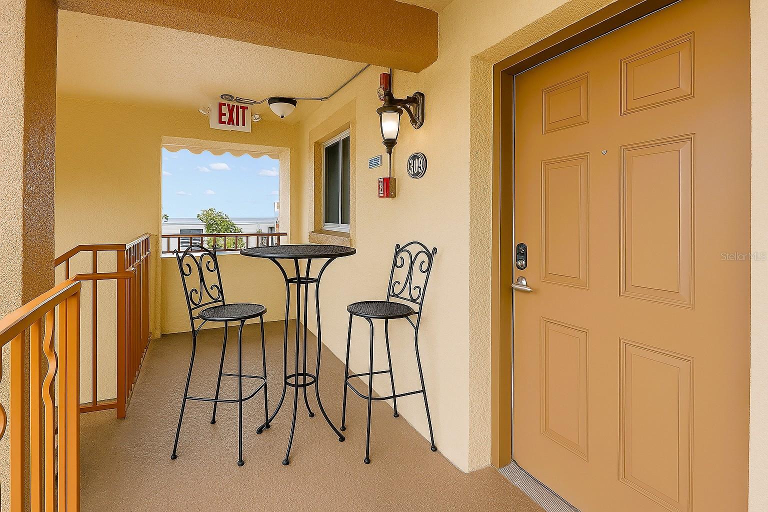 10265 GULF BLVD #A301, ST PETERSBURG, FL — photo 17