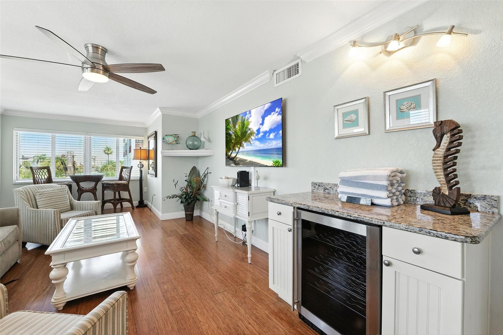 10265 GULF BLVD #A301, ST PETERSBURG, FL — photo 28