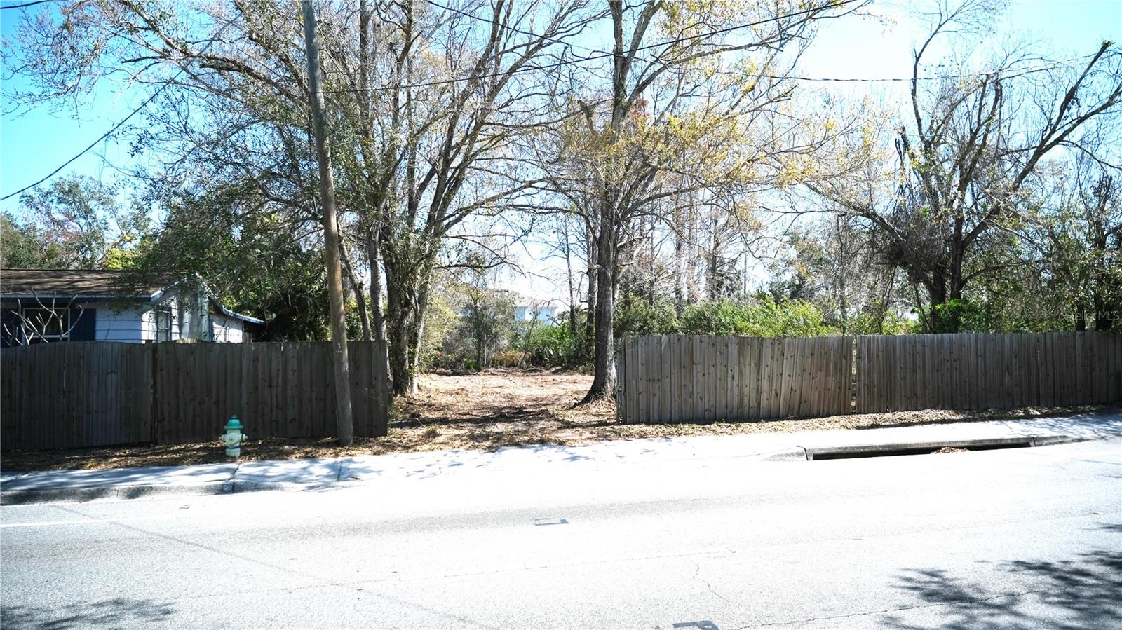 00 N LOCKWOOD RIDGE RD, SARASOTA, FL — photo 3