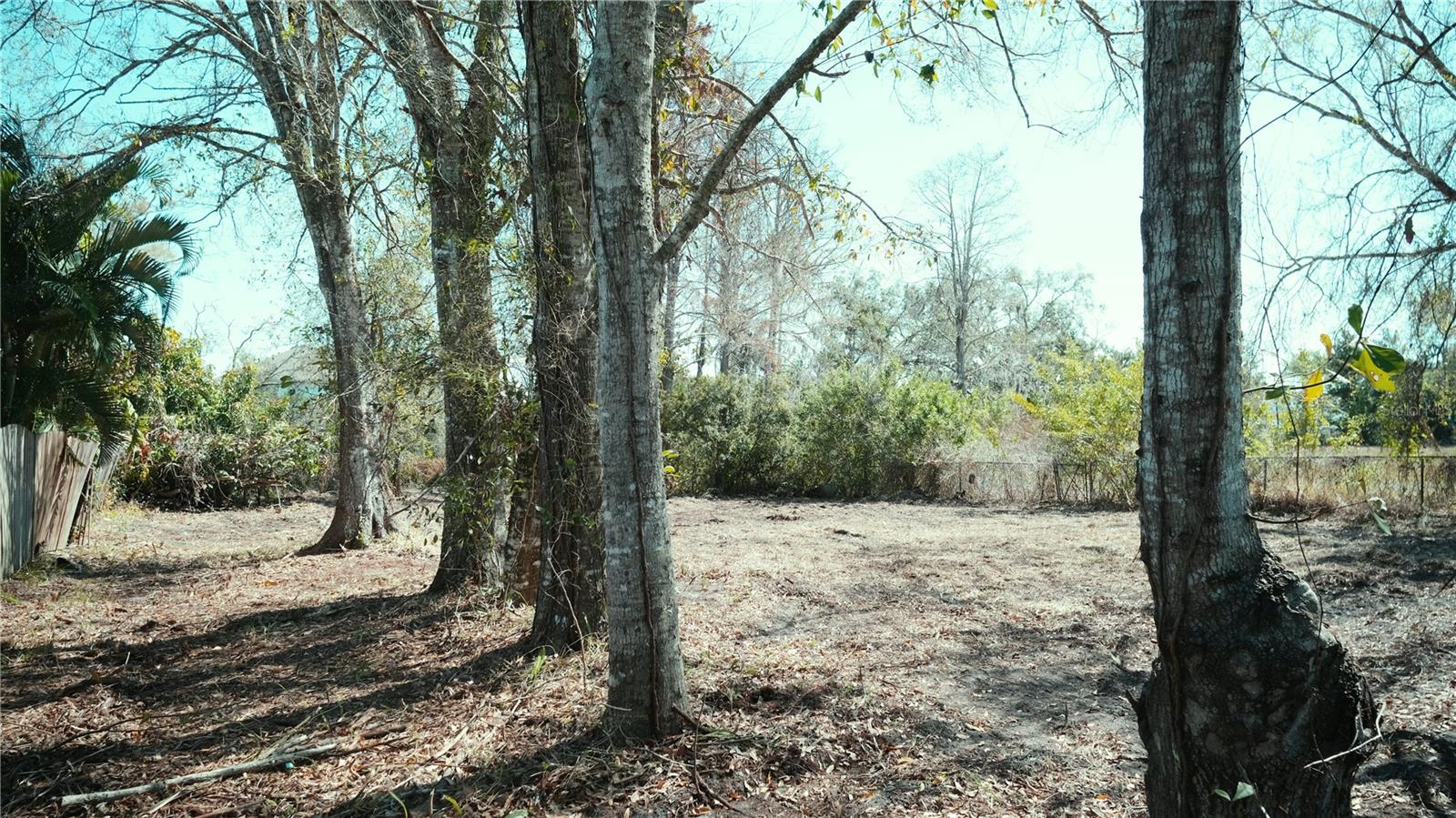 00 N LOCKWOOD RIDGE RD, SARASOTA, FL — photo 7