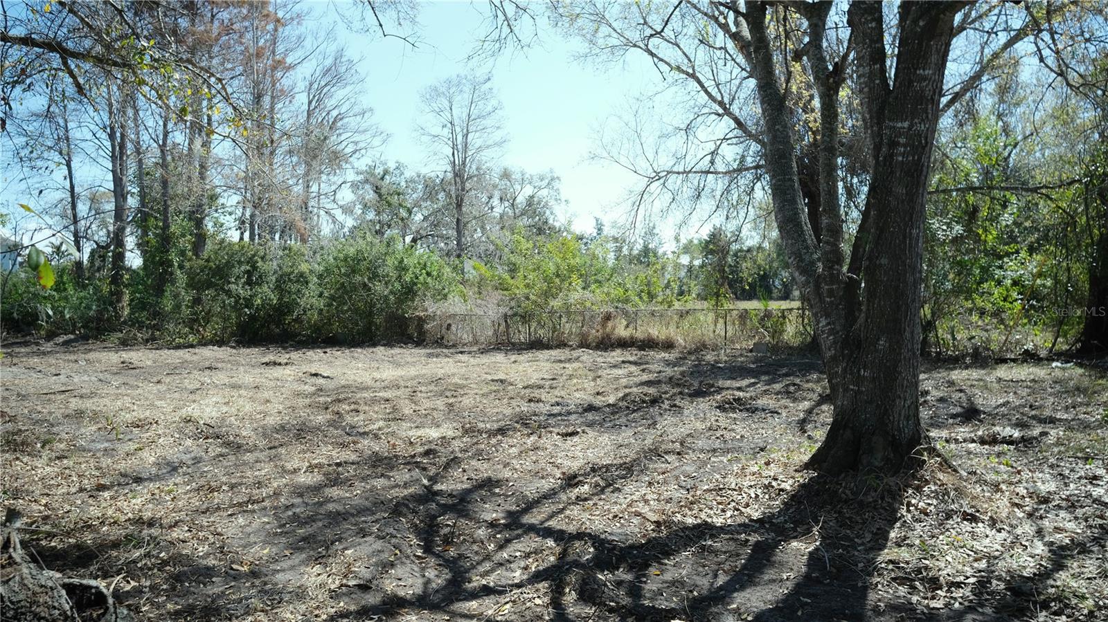 00 N LOCKWOOD RIDGE RD, SARASOTA, FL — photo 9