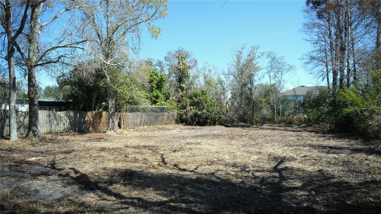 00 N LOCKWOOD RIDGE RD, SARASOTA, FL — photo 11