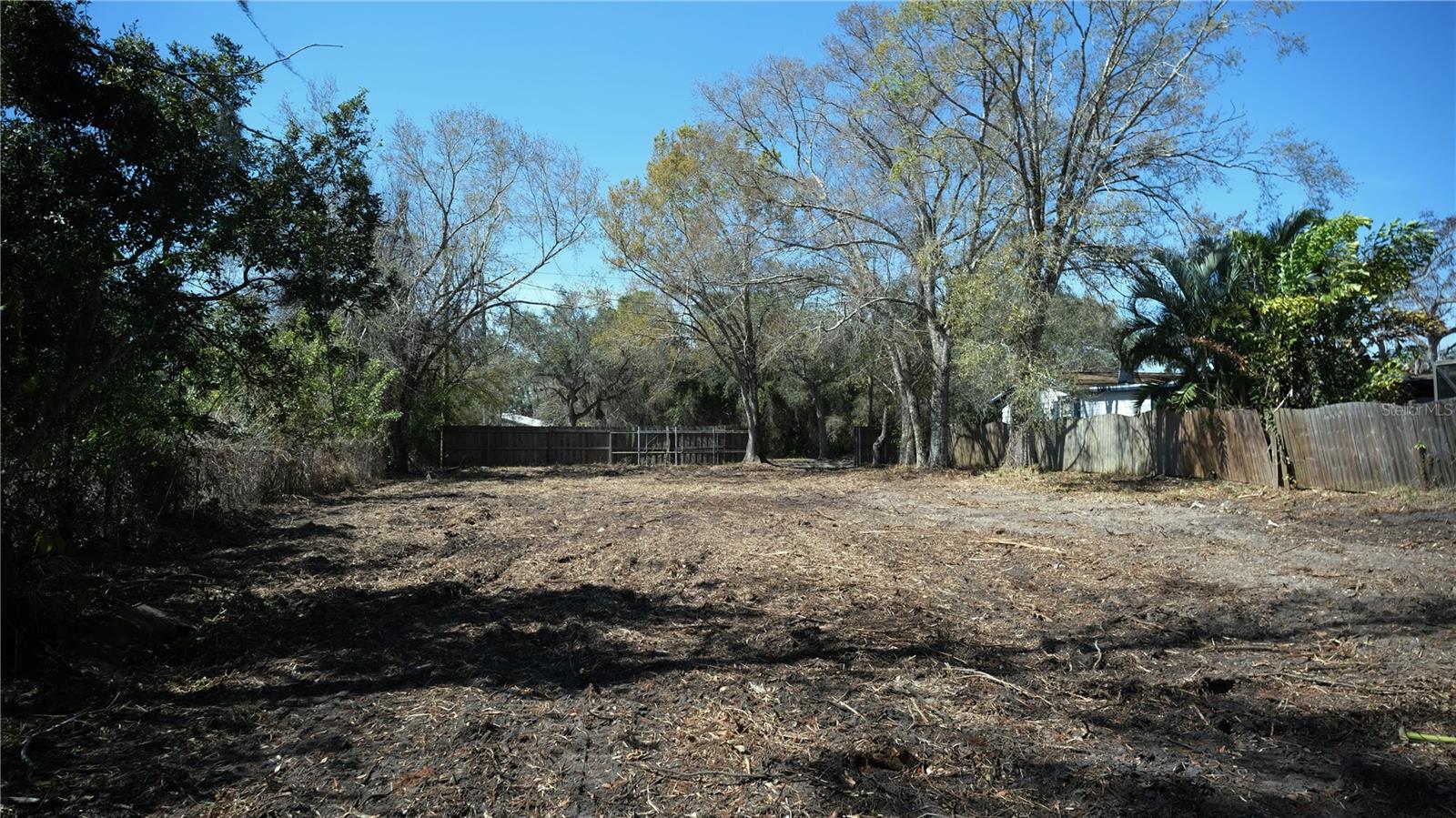 00 N LOCKWOOD RIDGE RD, SARASOTA, FL — photo 13