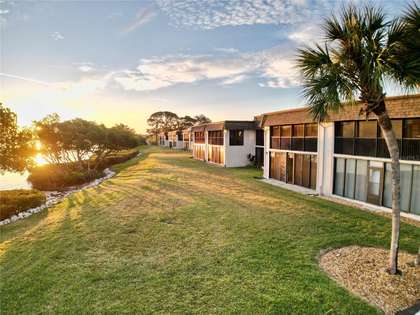 2980 HAINES BAYSHORE RD #124, CLEARWATER, FL — photo 3