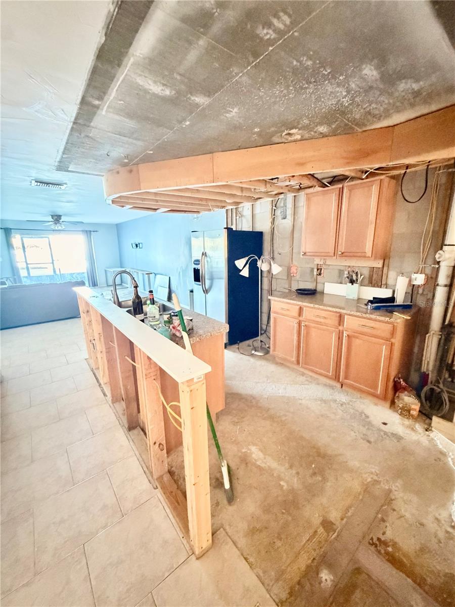 2980 HAINES BAYSHORE RD #124, CLEARWATER, FL — photo 9