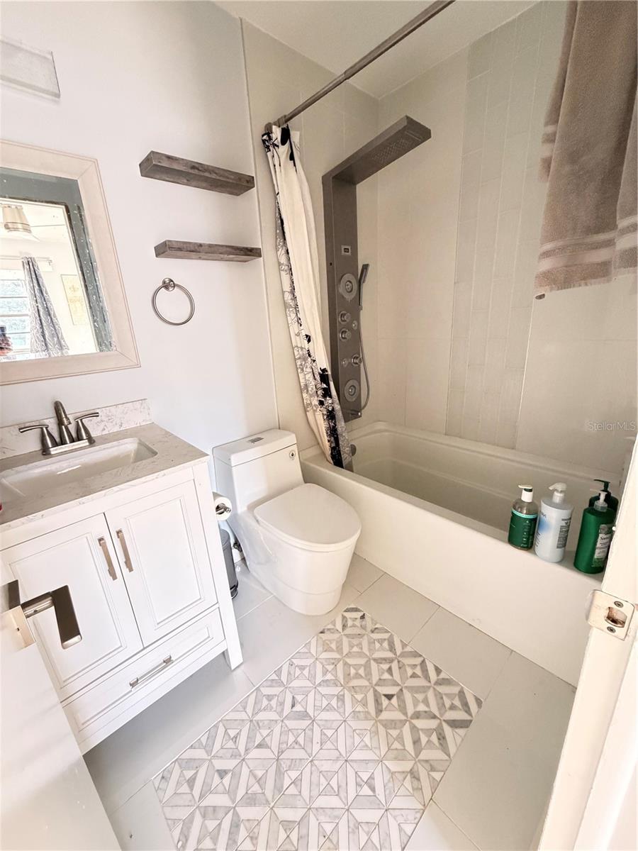 2980 HAINES BAYSHORE RD #124, CLEARWATER, FL — photo 12