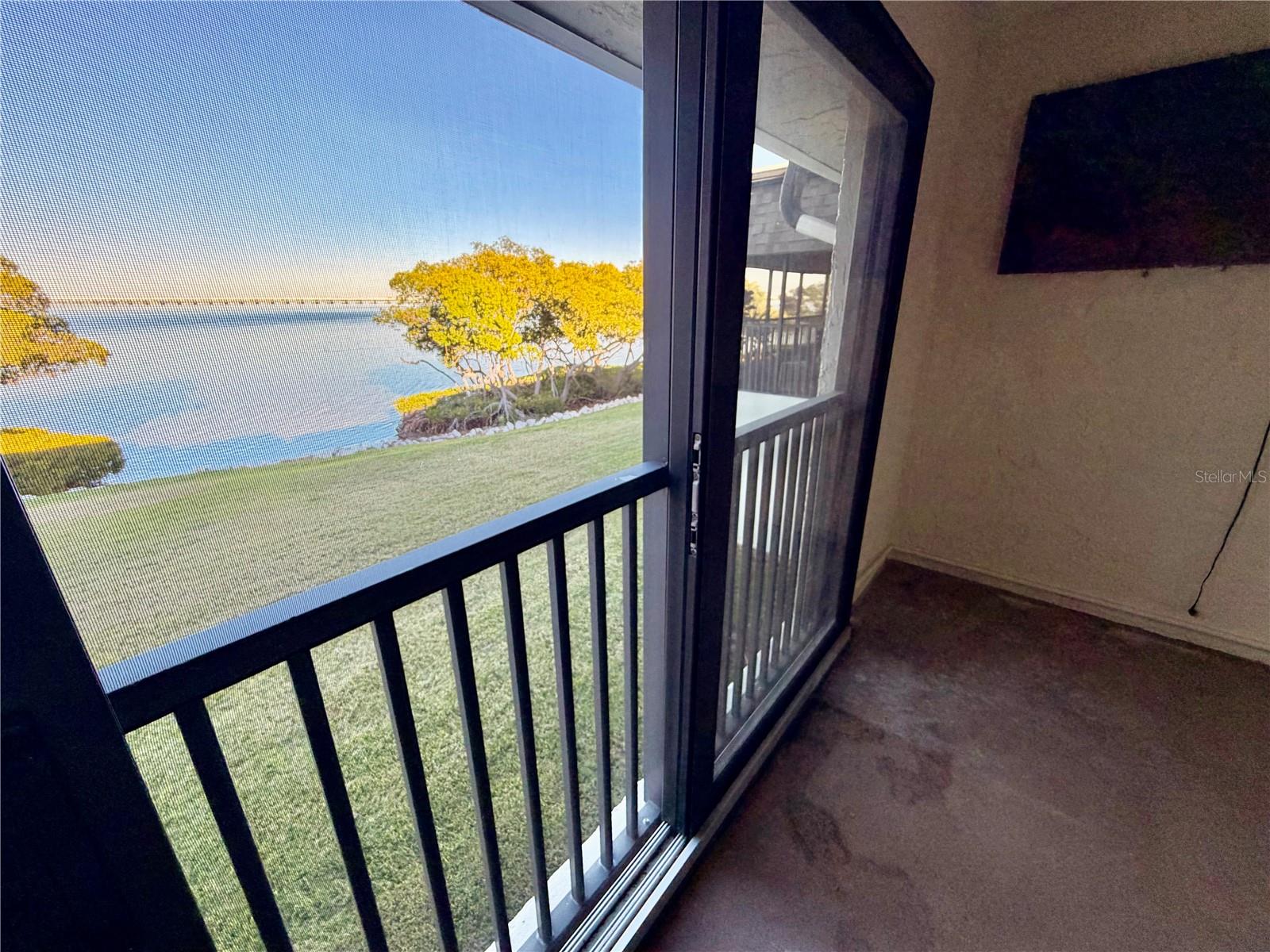 2980 HAINES BAYSHORE RD #124, CLEARWATER, FL — photo 14
