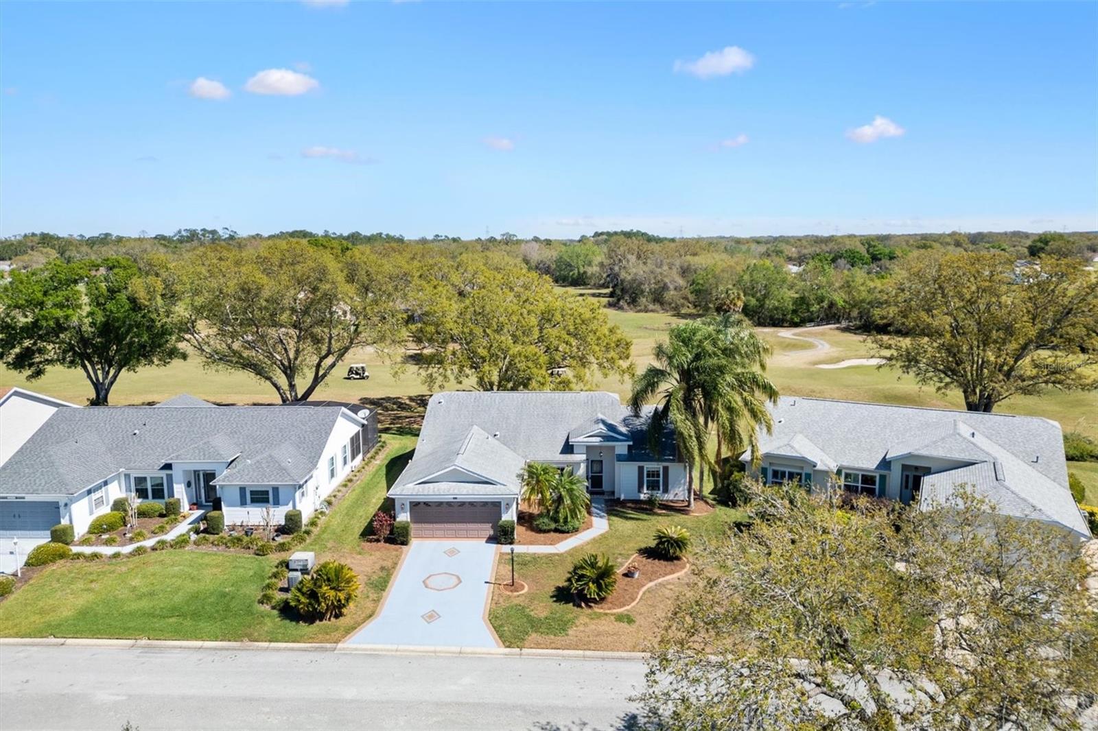 3909 RIVER CREST CIR, LEESBURG, FL — photo 4