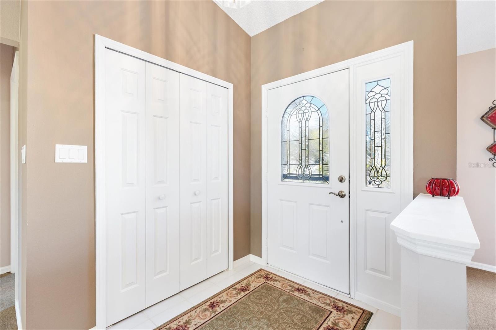 3909 RIVER CREST CIR, LEESBURG, FL — photo 9