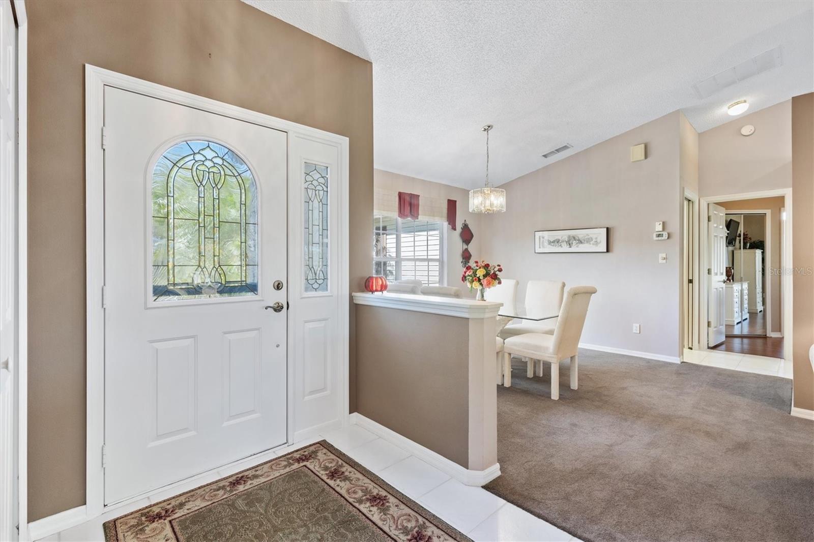 3909 RIVER CREST CIR, LEESBURG, FL — photo 12