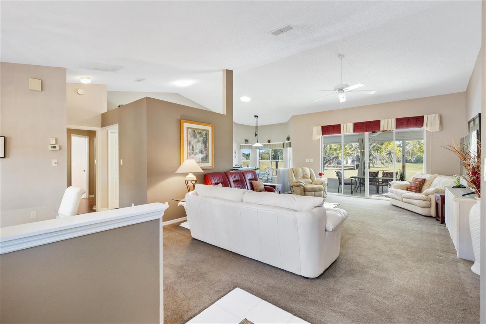 3909 RIVER CREST CIR, LEESBURG, FL — photo 15