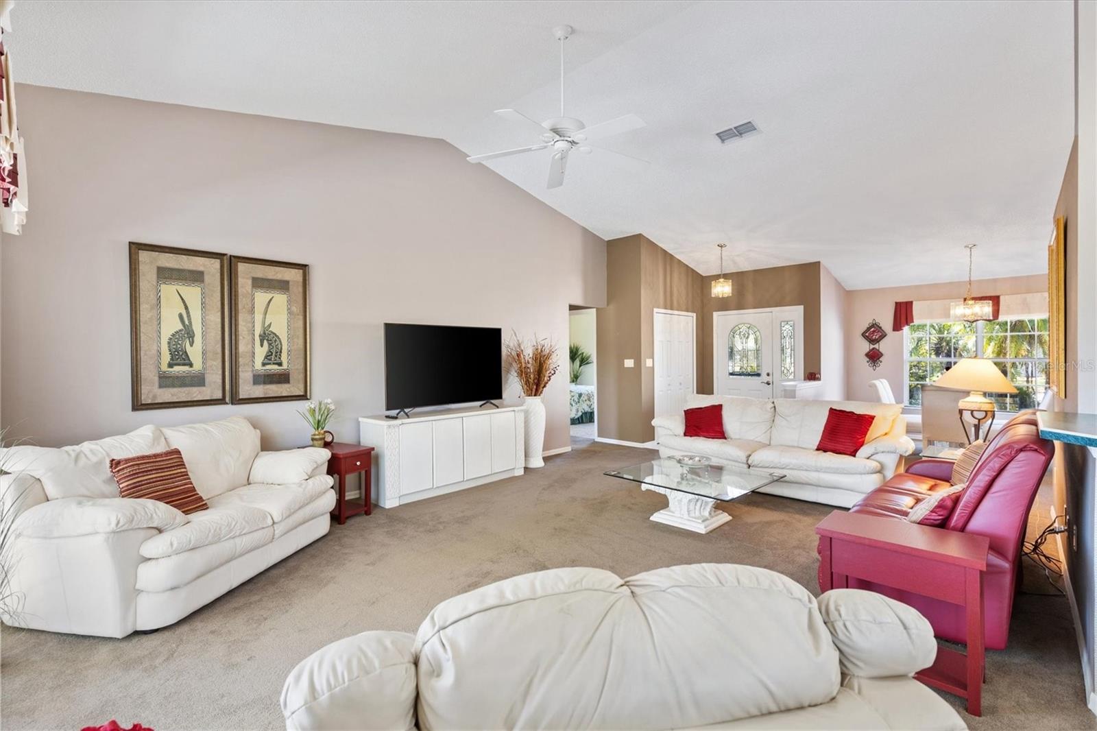 3909 RIVER CREST CIR, LEESBURG, FL — photo 20