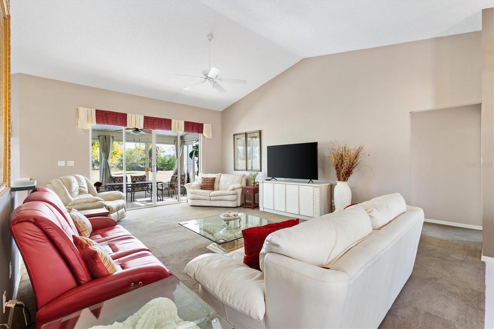3909 RIVER CREST CIR, LEESBURG, FL — photo 21