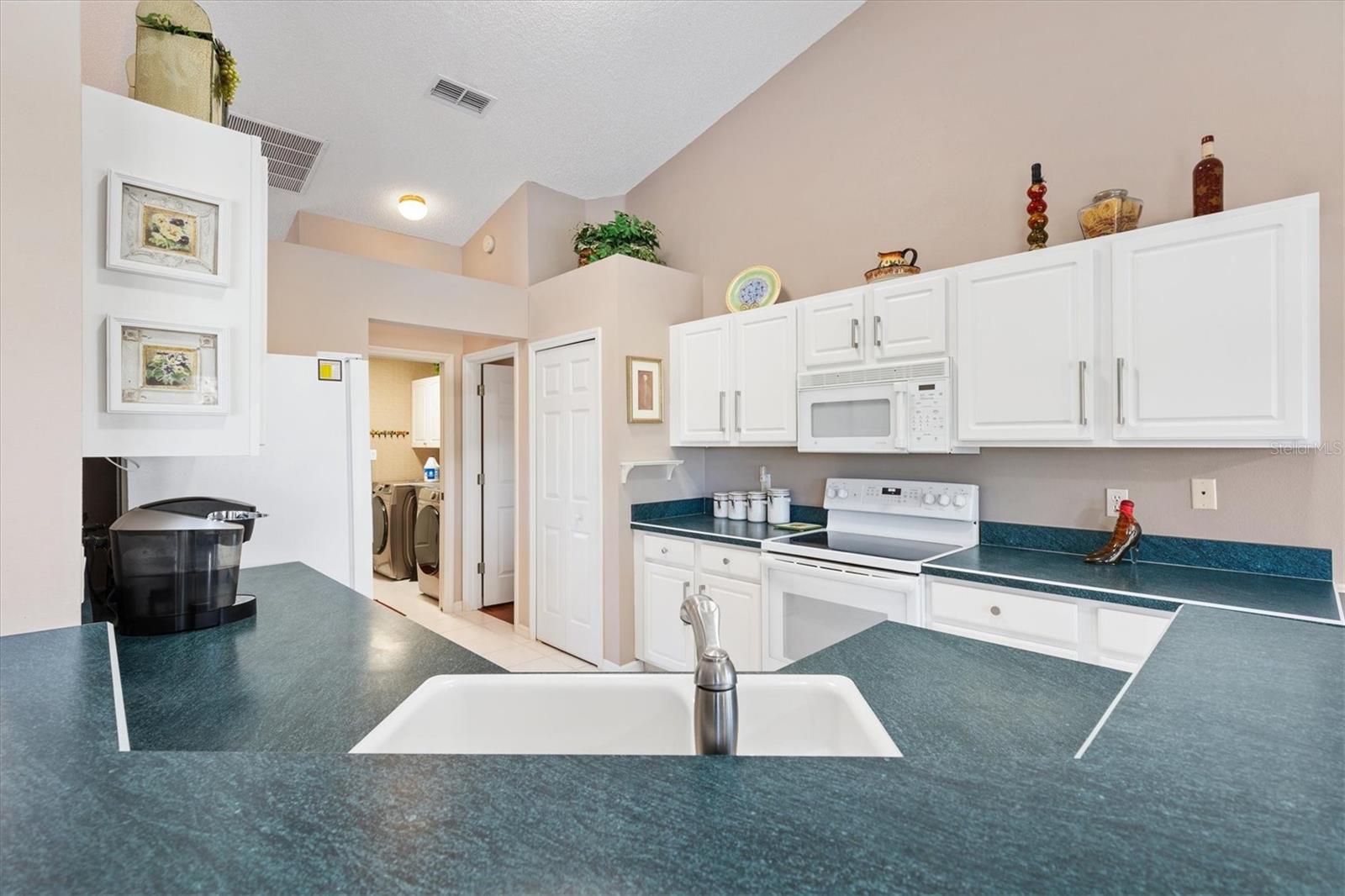 3909 RIVER CREST CIR, LEESBURG, FL — photo 28