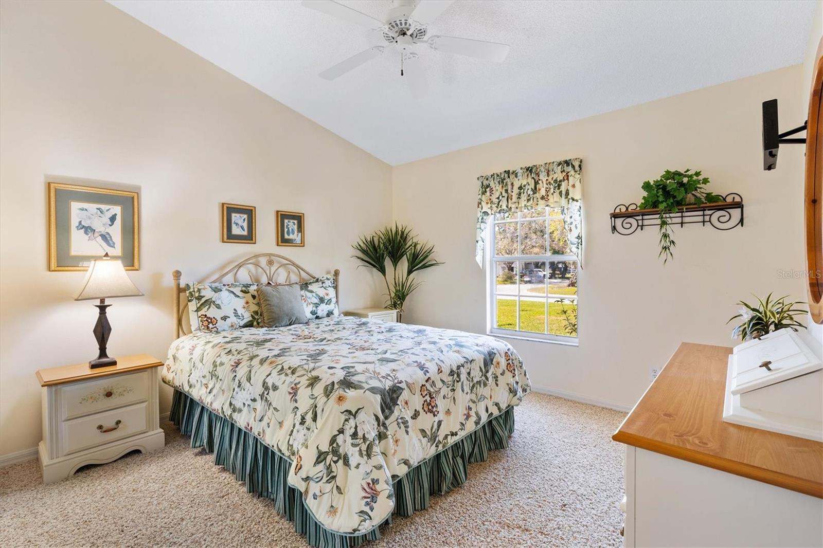 3909 RIVER CREST CIR, LEESBURG, FL — photo 46