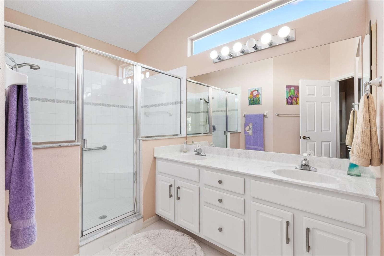 3909 RIVER CREST CIR, LEESBURG, FL — photo 50