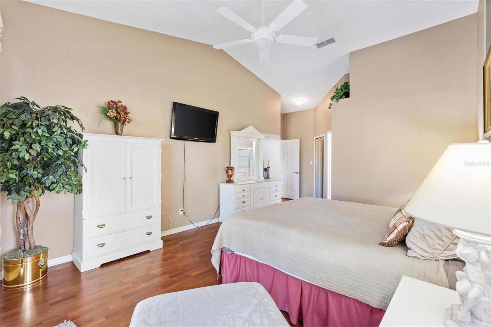 3909 RIVER CREST CIR, LEESBURG, FL — photo 52