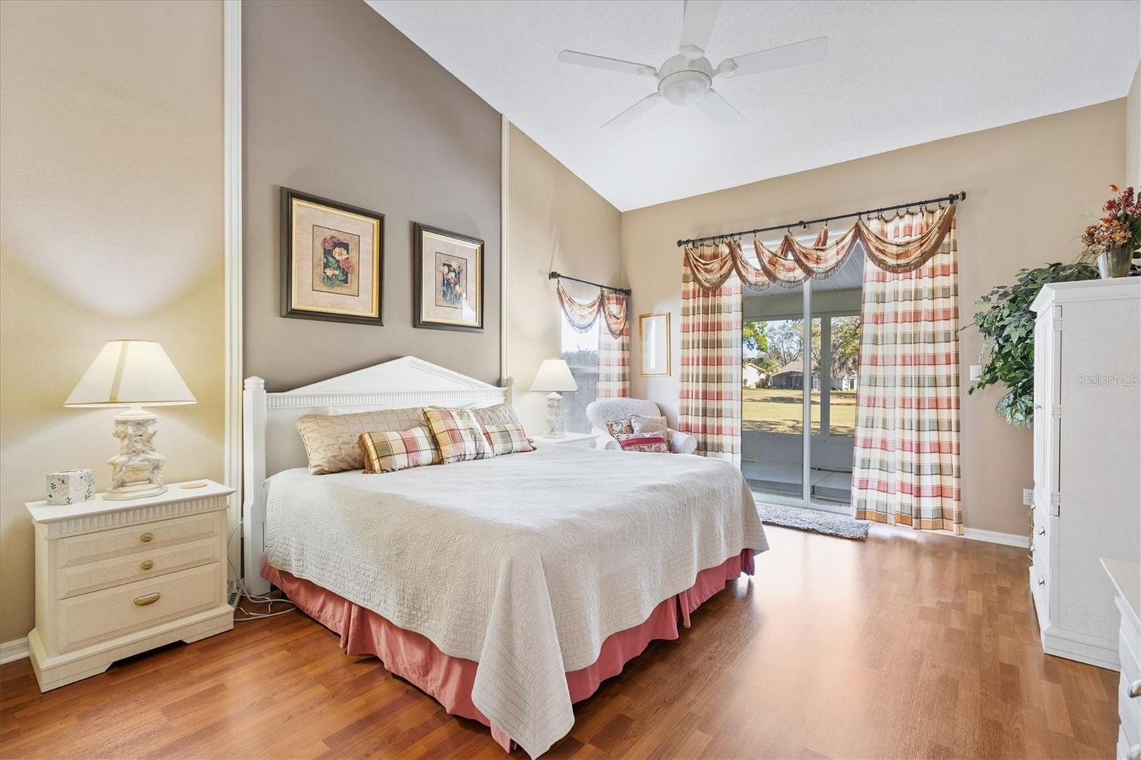 3909 RIVER CREST CIR, LEESBURG, FL — photo 54