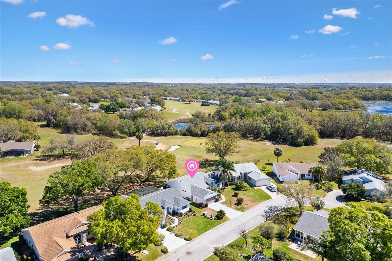 3909 RIVER CREST CIR, LEESBURG, FL — photo 81