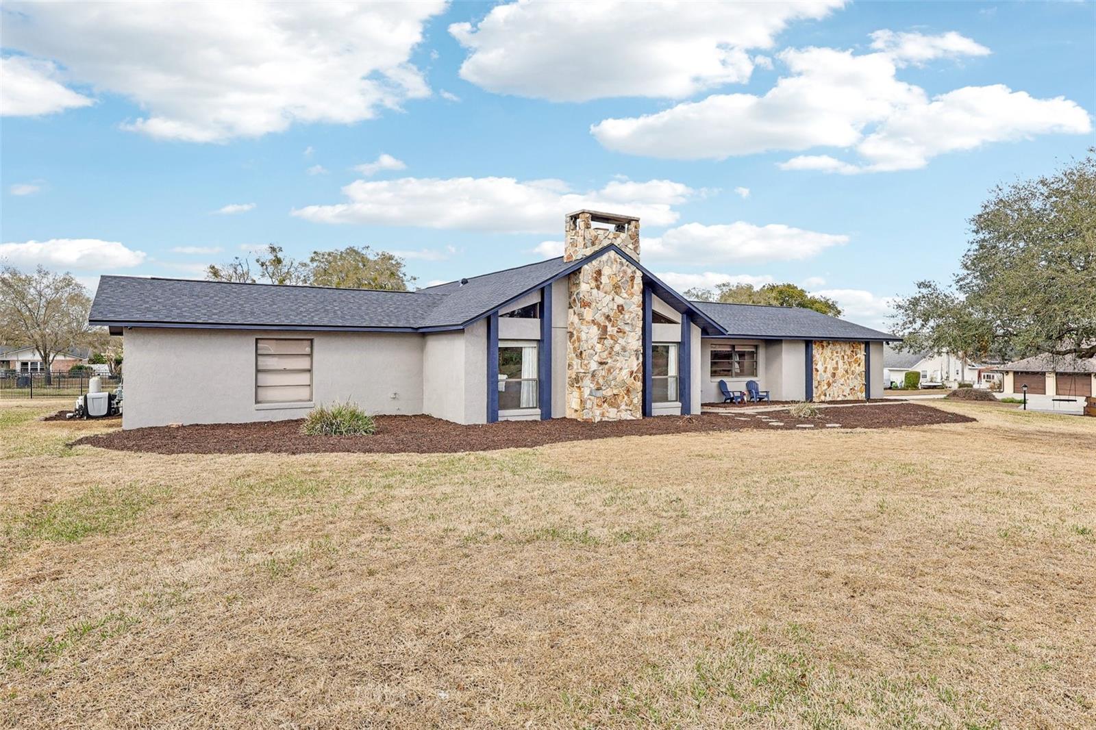 9830 WEDGEWOOD LN, LEESBURG, FL — photo 5