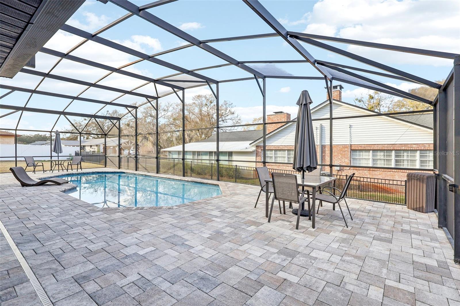 9830 WEDGEWOOD LN, LEESBURG, FL — photo 33