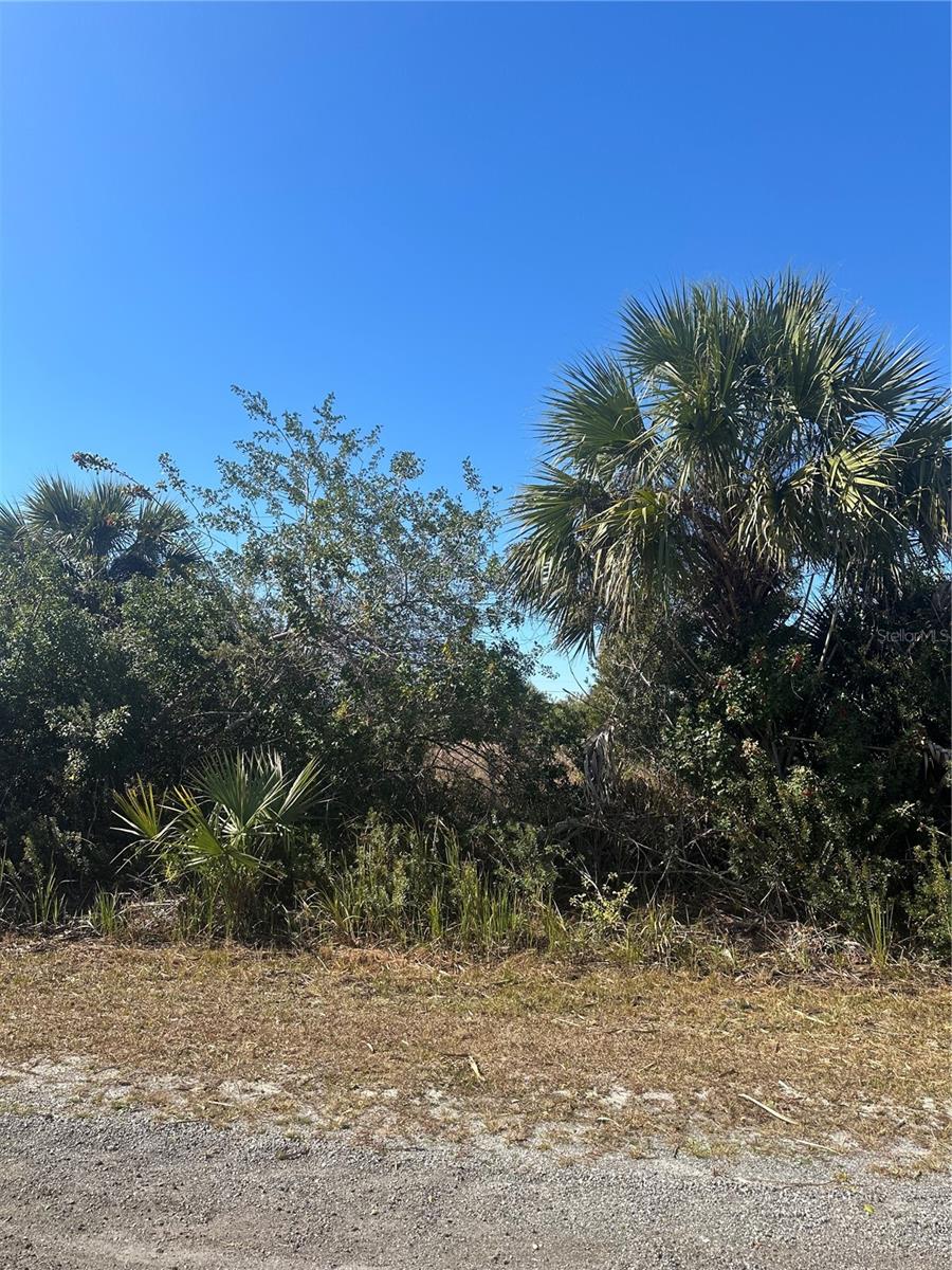 2440 BARON AVENUE SW, PALM BAY, FL
