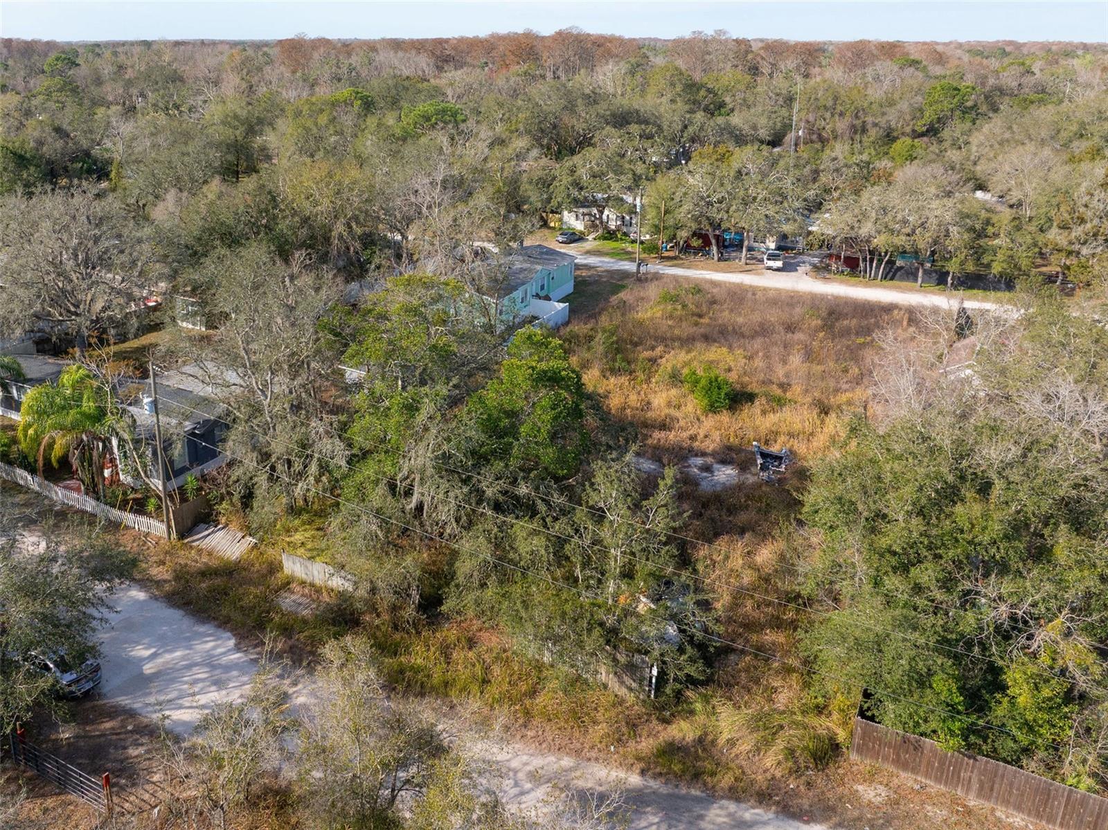 00 BURTON ST, NEW PORT RICHEY, FL — photo 3