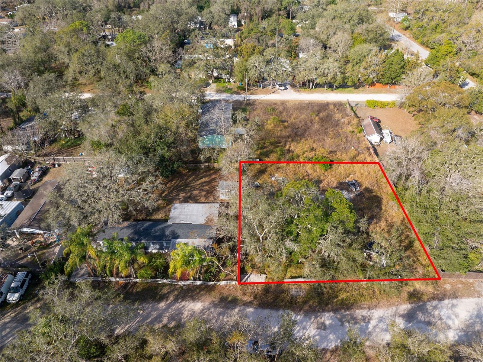 00 BURTON ST, NEW PORT RICHEY, FL — photo 4