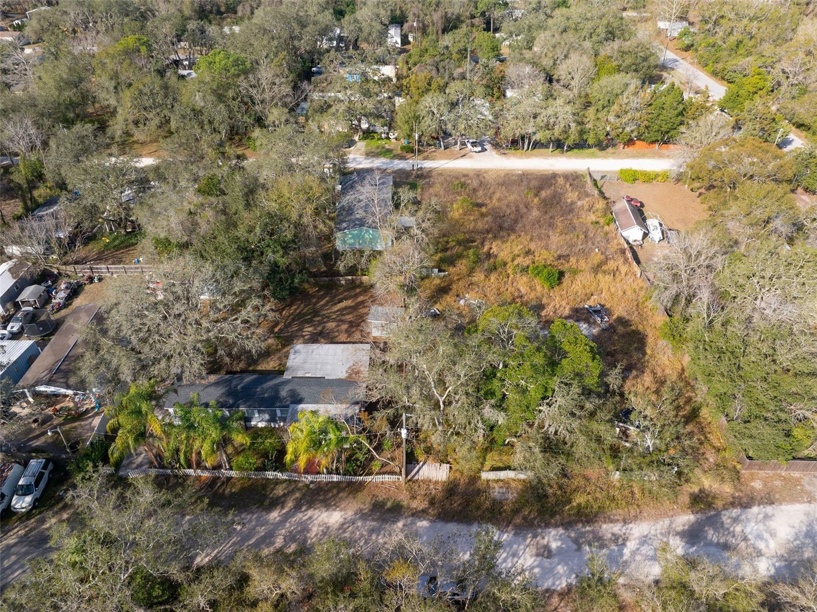 00 BURTON ST, NEW PORT RICHEY, FL — photo 5