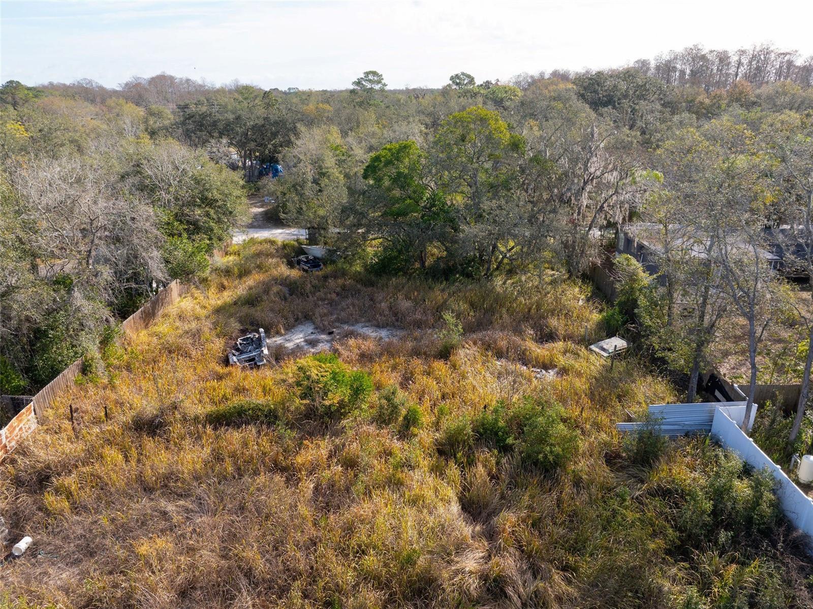 00 BURTON ST, NEW PORT RICHEY, FL — photo 7