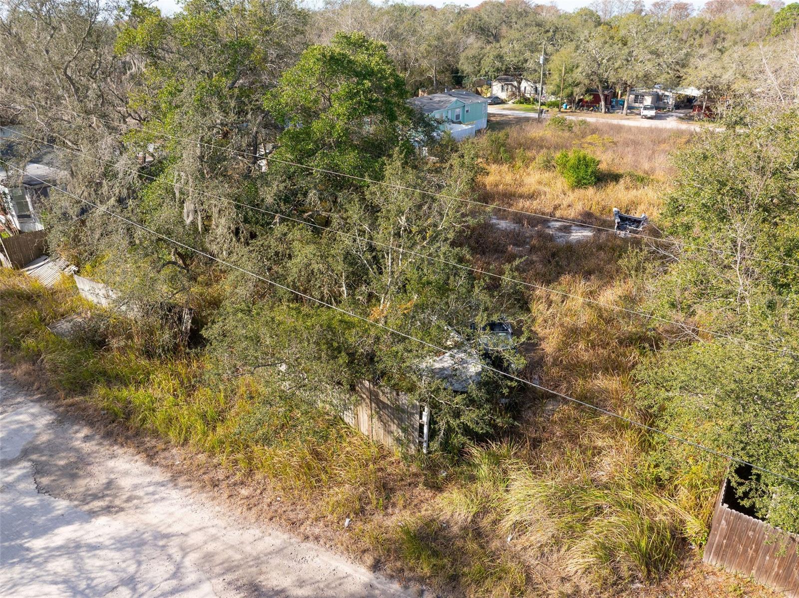 00 BURTON ST, NEW PORT RICHEY, FL — photo 8