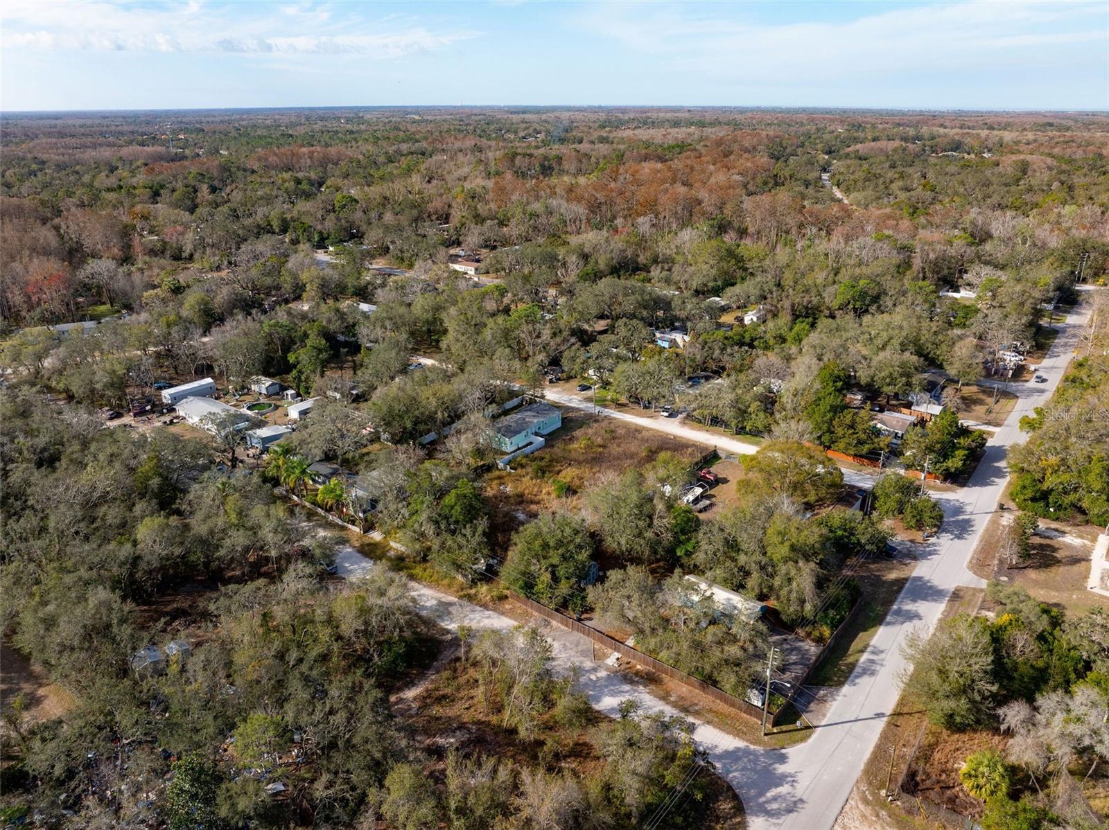 00 BURTON ST, NEW PORT RICHEY, FL — photo 9