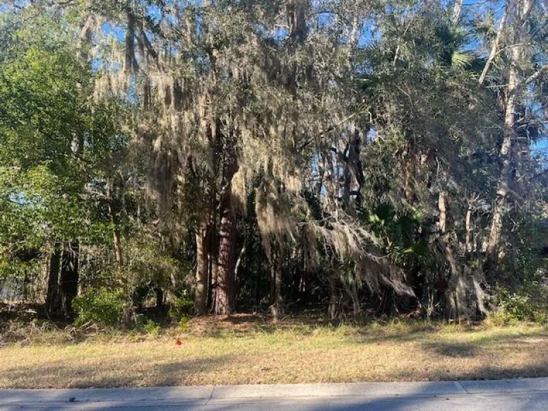 1809 SW 29TH ST, OCALA, FL
