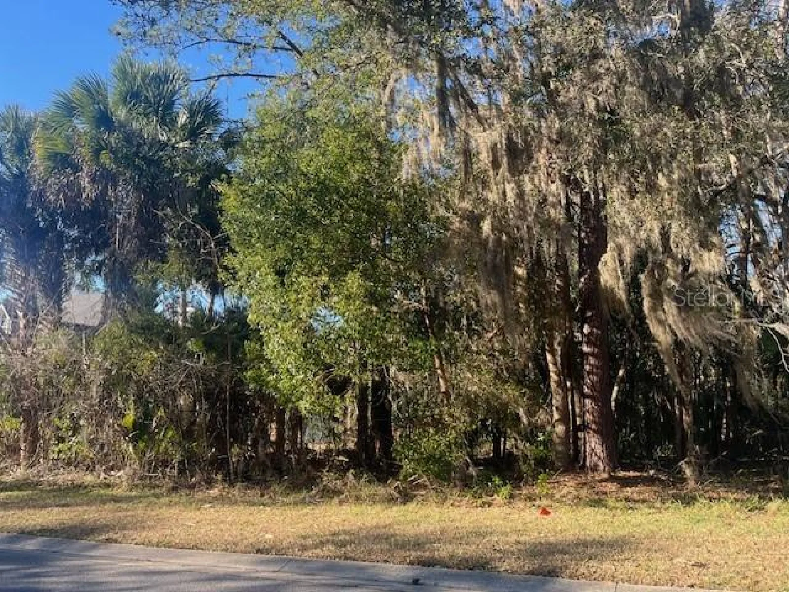 1809 SW 29TH ST, OCALA, FL — photo 2